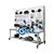 electrical training bench